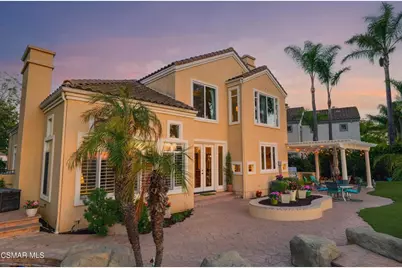 4247 Kingsview Road, Moorpark, CA 93021 - Photo 51