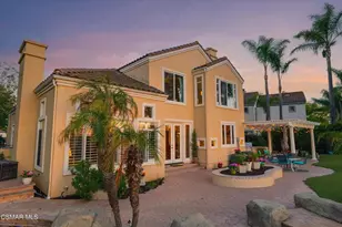 4247 Kingsview Rd, Moorpark, CA 93021 - Photo 51