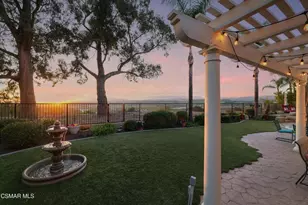 4247 Kingsview Rd, Moorpark, CA 93021 - Photo 49