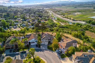 4247 Kingsview Rd, Moorpark, CA 93021 - Photo 45