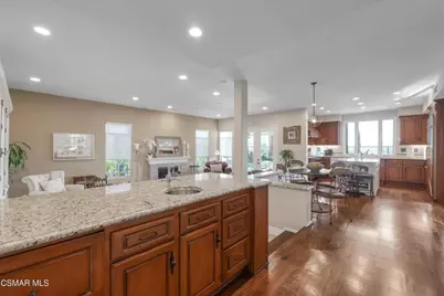 4247 Kingsview Road, Moorpark, CA 93021 - Photo 15