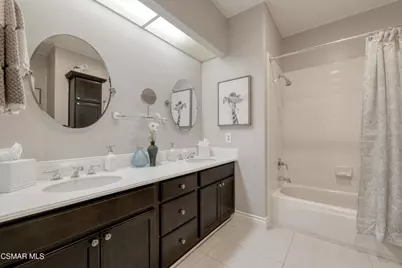 4247 Kingsview Road, Moorpark, CA 93021 - Photo 33