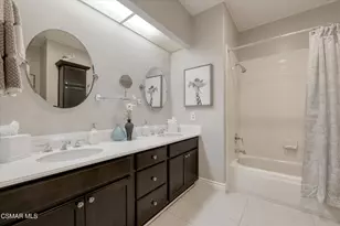4247 Kingsview Rd, Moorpark, CA 93021 - Photo 33