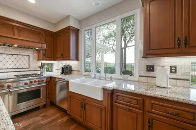 4247 Kingsview Road, Moorpark, CA 93021 - Photo 13