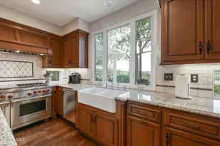 4247 Kingsview Rd, Moorpark, CA 93021 - Photo 13
