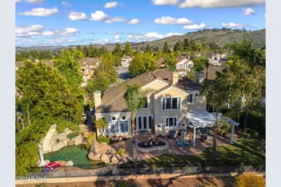 4247 Kingsview Road, Moorpark, CA 93021 - Photo 43