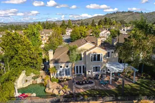 4247 Kingsview Rd, Moorpark, CA 93021 - Photo 43