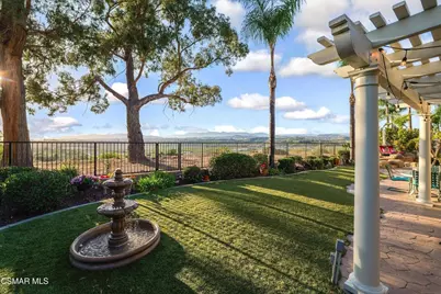 4247 Kingsview Road, Moorpark, CA 93021 - Photo 37