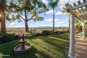 4247 Kingsview Rd, Moorpark, CA 93021 - Photo 37