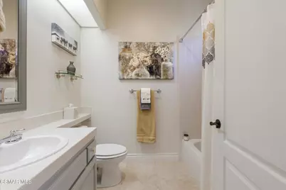 4247 Kingsview Road, Moorpark, CA 93021 - Photo 35
