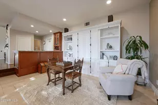 4247 Kingsview Rd, Moorpark, CA 93021 - Photo 19