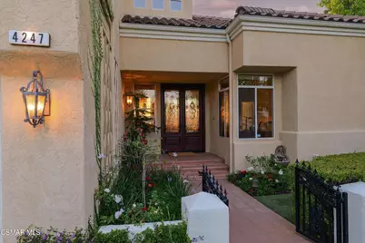 4247 Kingsview Road, Moorpark, CA 93021 - Photo 3