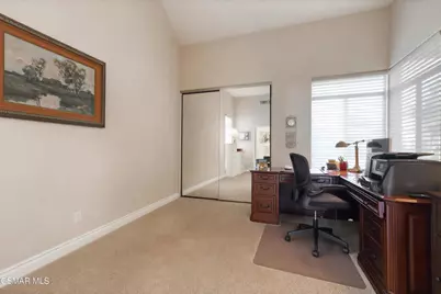 4247 Kingsview Road, Moorpark, CA 93021 - Photo 21
