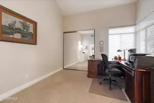 4247 Kingsview Rd, Moorpark, CA 93021 - Photo 21