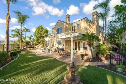 4247 Kingsview Road, Moorpark, CA 93021 - Photo 41