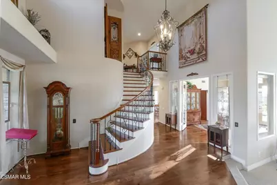 4247 Kingsview Road, Moorpark, CA 93021 - Photo 5