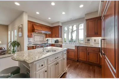 4247 Kingsview Road, Moorpark, CA 93021 - Photo 11
