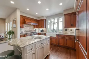 4247 Kingsview Rd, Moorpark, CA 93021 - Photo 11