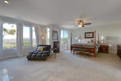 4247 Kingsview Road, Moorpark, CA 93021 - Photo 23