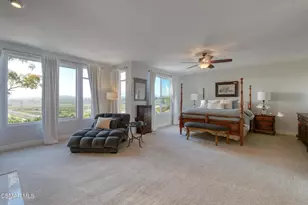 4247 Kingsview Rd, Moorpark, CA 93021 - Photo 23
