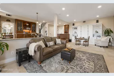 4247 Kingsview Road, Moorpark, CA 93021 - Photo 17