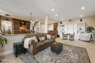 4247 Kingsview Rd, Moorpark, CA 93021 - Photo 17