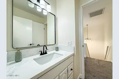 2229 Moss Court, Thousand Oaks, CA 91362 - Photo 25