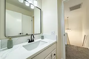 2229 Moss Ct, Thousand Oaks, CA 91362 - Photo 25