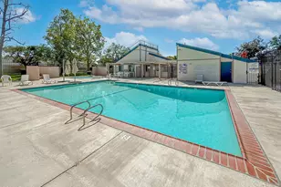 2229 Moss Ct, Thousand Oaks, CA 91362 - Photo 33