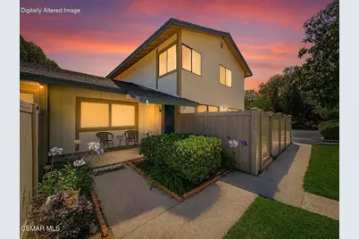 2229 Moss Court, Thousand Oaks, CA 91362 - Photo 1