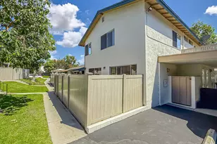2229 Moss Ct, Thousand Oaks, CA 91362 - Photo 27