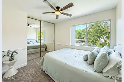 2229 Moss Court, Thousand Oaks, CA 91362 - Photo 19