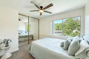 2229 Moss Ct, Thousand Oaks, CA 91362 - Photo 19
