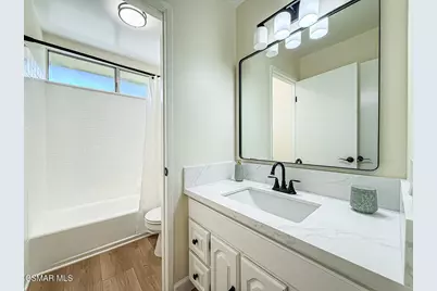 2229 Moss Court, Thousand Oaks, CA 91362 - Photo 23