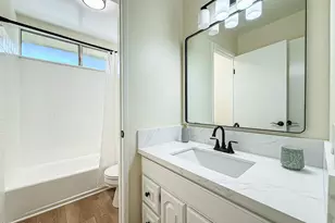2229 Moss Ct, Thousand Oaks, CA 91362 - Photo 23