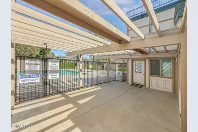 2229 Moss Court, Thousand Oaks, CA 91362 - Photo 31
