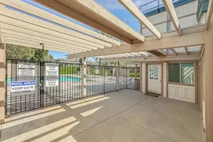2229 Moss Ct, Thousand Oaks, CA 91362 - Photo 31