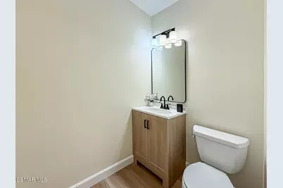 2229 Moss Court, Thousand Oaks, CA 91362 - Photo 15