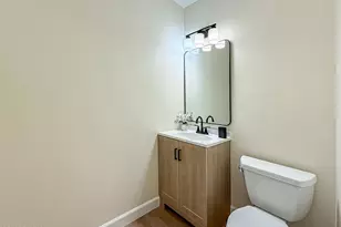 2229 Moss Ct, Thousand Oaks, CA 91362 - Photo 15