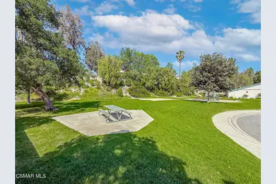 2229 Moss Court, Thousand Oaks, CA 91362 - Photo 29