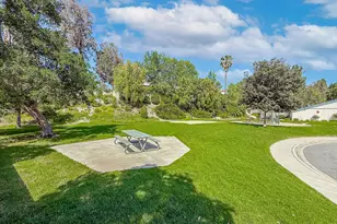 2229 Moss Ct, Thousand Oaks, CA 91362 - Photo 29