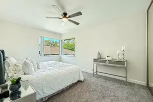 2229 Moss Ct, Thousand Oaks, CA 91362 - Photo 21