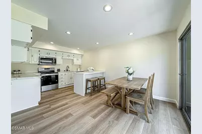 2229 Moss Court, Thousand Oaks, CA 91362 - Photo 9