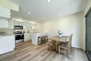 2229 Moss Ct, Thousand Oaks, CA 91362 - Photo 9