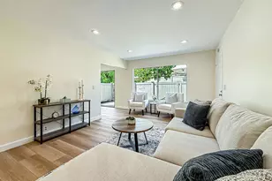 2229 Moss Ct, Thousand Oaks, CA 91362 - Photo 7