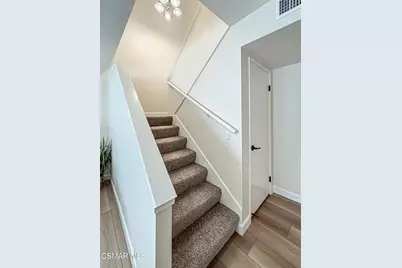 2229 Moss Court, Thousand Oaks, CA 91362 - Photo 17