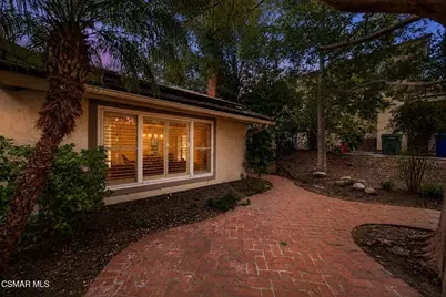 1690 Stoddard Avenue, Thousand Oaks, CA 91360 - Photo 33