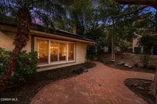 1690 Stoddard Ave, Thousand Oaks, CA 91360 - Photo 33