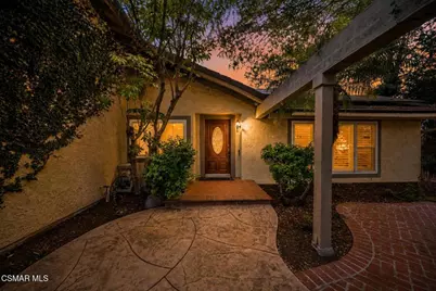 1690 Stoddard Avenue, Thousand Oaks, CA 91360 - Photo 31