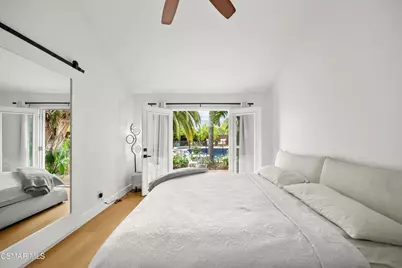 1690 Stoddard Avenue, Thousand Oaks, CA 91360 - Photo 13